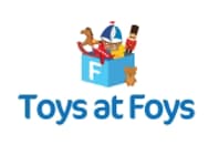 Toysatfoys