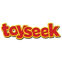 ToySeek