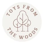 Toysfromthewoods