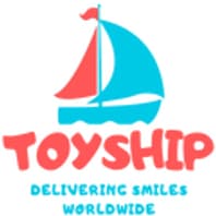 ToyShip