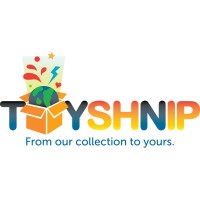 ToyShnip
