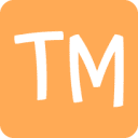 Toysmaster