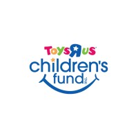 ToysRUs