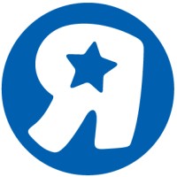 Toysrus