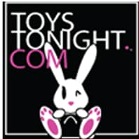 Toy Store Tonight