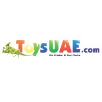 Toys UAE