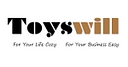 ToysWill