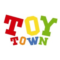 Toytownstores