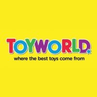 Toyworld New Zealand