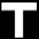 Tozostore
