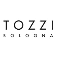 Tozzibologna