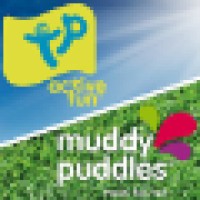 TP Toys