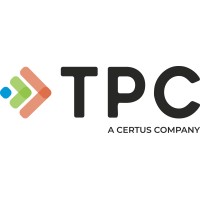 TPC Training