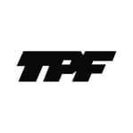 TPF GEAR