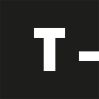 Tpostmag