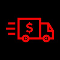 TPS Car Parts