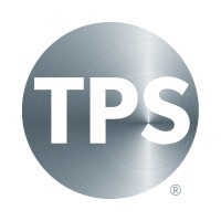 TPS Volkswagen Parts