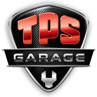 Tpsgaragestore