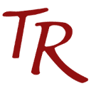 T.R Hayes