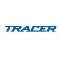 Tracerbikes