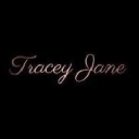 Tracey Jane Fashion