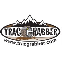 Trac-Grabber