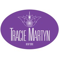 Tracie Martyn Beauty and Wellness