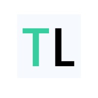 TrackaLacker