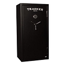 TrackerSafe