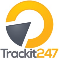 Trackit247