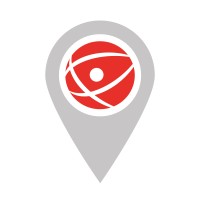 TrackItNow
