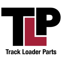 Track Loader Parts