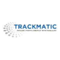 Trackmatic Ireland