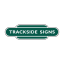 Tracksidesigns