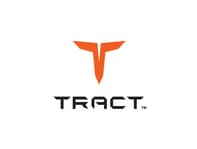 TRACT Optics