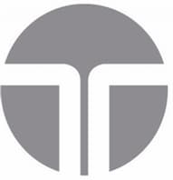 Tractr Jeans