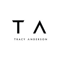 Tracy Anderson Method