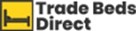 Trade Beds Direct