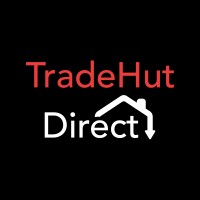 Trade Hut Direct