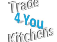 Trade Kitchens 4 You