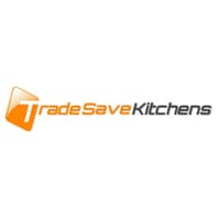 Trade Save Kitchens