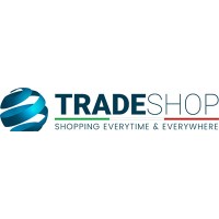 TRADE SHOP
