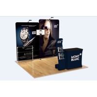 Trade Show Display Depot