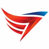 Trade Sports