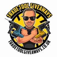 Trade Tool Giveaways