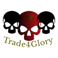Trade4Glory