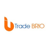 Tradebrio