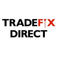 TradefixDirect