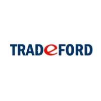 TradeFord