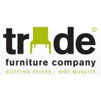 Tradefurniturecompany